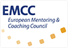 EMCC_Small